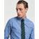 Gant Men Regular Fit Striped Poplin Shirt