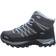 CMP Women's Hiking Trainers Rigel Waterproof - Gris