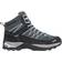 CMP Women's Hiking Trainers Rigel Waterproof - Gris