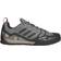 adidas Terrex Swift Solo 2.0 - Charcoal Solid Grey/Carbon/Wonder Beige