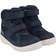 Viking Fun Warm GTX Støvler, Navy