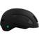 Lazer Bike Helmet CityZen KinetiCore CE-CPSC Noir