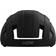 Lazer Bike Helmet CityZen KinetiCore CE-CPSC Noir