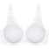 Triumph Amourette 85D - Hvit