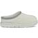 UGG Kid's Tasman II Slipper - Goose