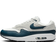 Nike Air Max 1 Essential M - Summit White/Light Silver/White/Armoury Navy