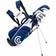 Cleveland Golf Juniorset Höger 140-160 cm