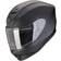 Scorpion EXO-JNR Matt Black Full Face Helmet Niño, Junior
