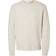 Selected Homme Long Sleeved Crew Neck Jumper