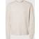 Selected Homme Long Sleeved Crew Neck Jumper