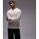 Selected Homme Long Sleeved Crew Neck Jumper