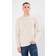 Selected Homme Long Sleeved Crew Neck Jumper