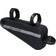 Vaude Frame Bag Black OneSize