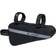 Vaude Frame Bag Black OneSize
