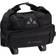 Vaude Fahrradtasche Trailguide II schwarz