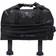 Vaude Fahrradtasche Trailguide II schwarz