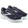 Brooks Ghost 15 W - Peacoat/Pearl/Salt Air