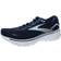 Brooks Ghost 15 W - Peacoat/Pearl/Salt Air