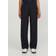 JJXX Jxmary Classic Trousers
