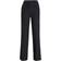 JJXX Jxmary Classic Trousers