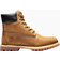 Timberland Premium In Lace Waterproof Boot Brown Brun
