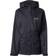 Columbia Pouring Adventure II Sort jakke-Black
