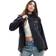 Columbia Pouring Adventure II Sort jakke-Black