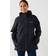 Columbia Pouring Adventure II Sort jakke-Black