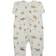 Joha Heldragt - Lys Beige (0-34152-356-0-3522)