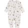 Joha Heldragt - Lys Beige (0-34152-356-0-3522)