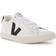Veja Esplar - White/Black