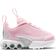 Nike Air Max Dn TD - Pink Foam/Pale Pink/White/Metallic Silver