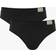 Sloggi Go Natural Briefs, Pack of