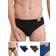 Sloggi Go Natural Briefs, Pack of