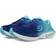 Topo Athletic Specter 2 W - Blue