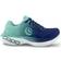 Topo Athletic Specter 2 W - Blue
