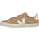 Veja Campo Low Top Leather Sneakers - Beige