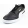 Puma Shuffle Trainers Schwarz Mann