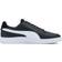 Puma Shuffle Trainers Schwarz Mann