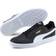 Puma Shuffle BLACK-PUMA WHIT