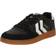 Hummel Handball Perfekt Sneakers - Bruin/Zwart/Wit