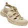 Keen Women’s Newport Webbing Sandals Beige