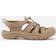 Keen Women’s Newport Webbing Sandals Beige