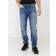 Jack & Jones Jean 'Mike' Bleu Denim