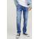 Jack & Jones Jean 'Mike' Bleu Denim