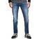 Jack & Jones Jean 'Mike' Bleu Denim