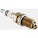 Bosch 0 242 229 660 Tändstift M 14 x 1,25 SW 16 Picanto I RIO 2