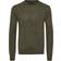 Matinique Margrate Merino Herr Tröjor Från Magasin Forest Night (XXXL)