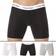 Calvin Klein NB1770A MP1 Mens CK Boxers Briefs Cotton Shorts 3X Pack Underwear Multicoloured