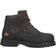 Timberland PowerWelt 6" Steel Toe Waterproof Work Boot